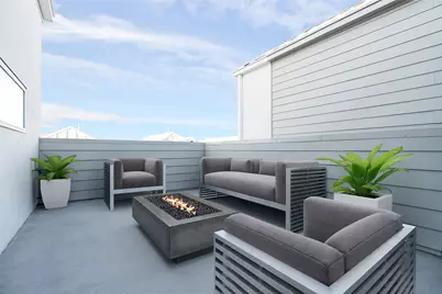 5857 E Post Oak Lane, Houston, TX 77055 - Photo 12