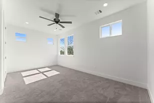 6808 Ralston St, Houston, TX 77016 - Photo 6
