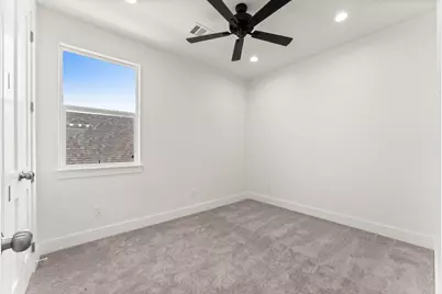 6808 Ralston Street Unit A, Houston, TX 77016 - Photo 8