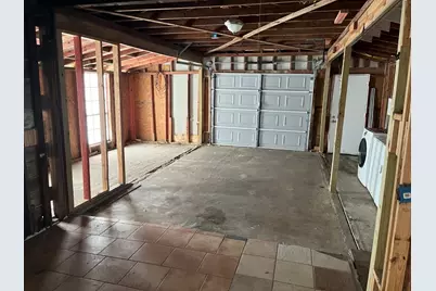 1507 W 5th Street, Freeport, TX 77541 - Photo 14