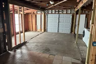 1507 W 5th St, Freeport, TX 77541 - Photo 14