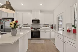 7654 Meadow Mouse Ln, Katy, TX 77493 - Photo 16