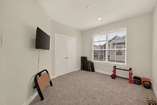7654 Meadow Mouse Ln, Katy, TX 77493 - Photo 24