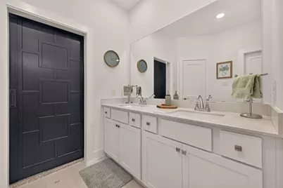 7654 Meadow Mouse Lane, Katy, TX 77493 - Photo 40