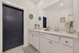 7654 Meadow Mouse Ln, Katy, TX 77493 - Photo 40