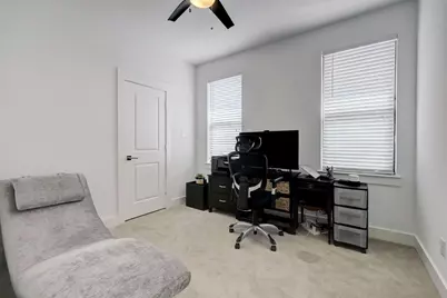 1534 Nashua Street, Houston, TX 77008 - Photo 22