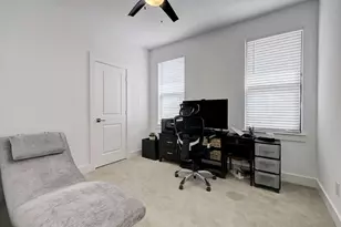 1534 Nashua St, Houston, TX 77008 - Photo 22