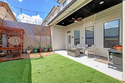 1534 Nashua Street, Houston, TX 77008 - Photo 34
