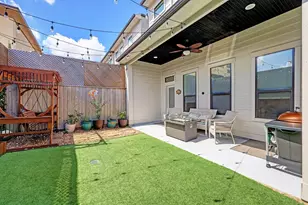 1534 Nashua St, Houston, TX 77008 - Photo 34