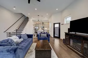 1534 Nashua St, Houston, TX 77008 - Photo 8