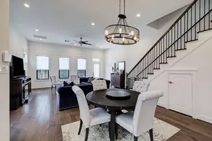 1534 Nashua St, Houston, TX 77008 - Photo 10