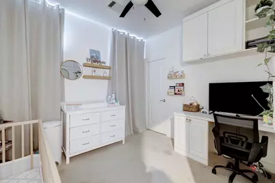 1534 Nashua Street, Houston, TX 77008 - Photo 24