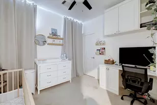 1534 Nashua St, Houston, TX 77008 - Photo 24