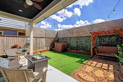 1534 Nashua Street, Houston, TX 77008 - Photo 32