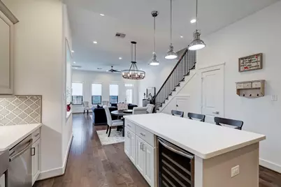 1534 Nashua Street, Houston, TX 77008 - Photo 16