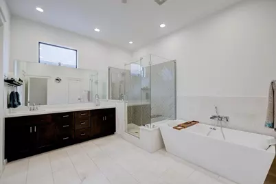 1534 Nashua Street, Houston, TX 77008 - Photo 20