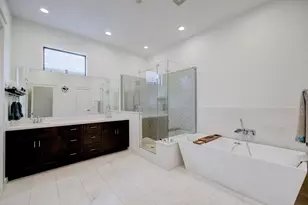 1534 Nashua St, Houston, TX 77008 - Photo 20