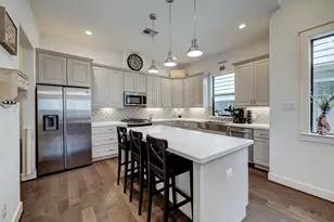1534 Nashua St, Houston, TX 77008 - Photo 14