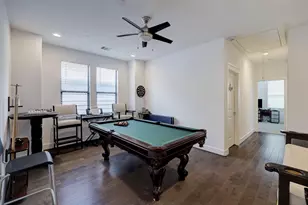 1534 Nashua St, Houston, TX 77008 - Photo 28