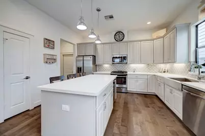 1534 Nashua Street, Houston, TX 77008 - Photo 18