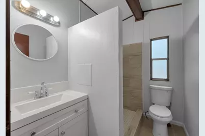 14287 E Forest Circle, Montgomery, TX 77356 - Photo 16