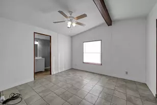 14287 E Forest Circle, Montgomery, TX 77356 - Photo 12