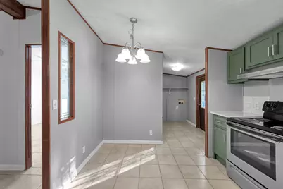 14287 E Forest Circle, Montgomery, TX 77356 - Photo 10