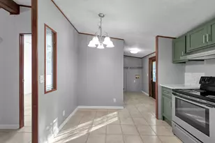 14287 E Forest Circle, Montgomery, TX 77356 - Photo 10