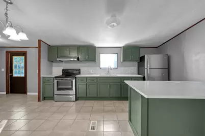 14287 E Forest Circle, Montgomery, TX 77356 - Photo 8