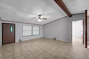 14287 E Forest Circle, Montgomery, TX 77356 - Photo 6