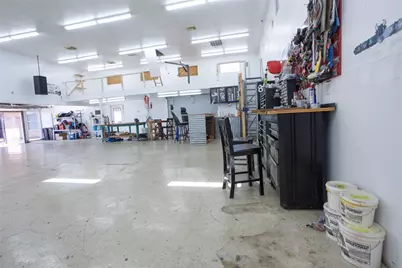 7515 Kings River Drive, Houston, TX 77346 - Photo 50