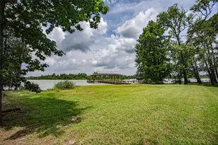 7515 Kings River Dr, Houston, TX 77346 - Photo 42