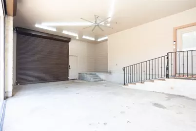 7515 Kings River Drive, Houston, TX 77346 - Photo 36
