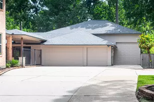 7515 Kings River Dr, Houston, TX 77346 - Photo 2