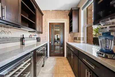 7515 Kings River Drive, Houston, TX 77346 - Photo 26