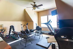 7515 Kings River Dr, Houston, TX 77346 - Photo 32