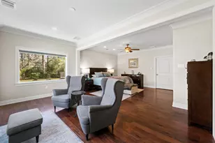 7515 Kings River Dr, Houston, TX 77346 - Photo 32