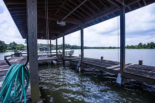 7515 Kings River Dr, Houston, TX 77346 - Photo 44