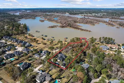 7515 Kings River Drive, Houston, TX 77346 - Photo 46