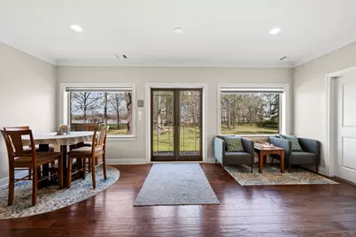 7515 Kings River Drive, Houston, TX 77346 - Photo 28