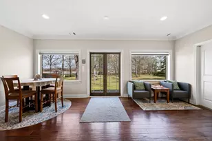 7515 Kings River Dr, Houston, TX 77346 - Photo 28