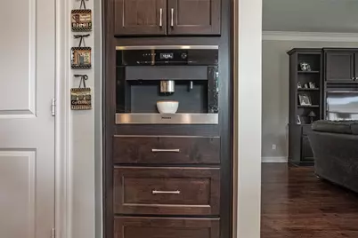 7515 Kings River Drive, Houston, TX 77346 - Photo 14