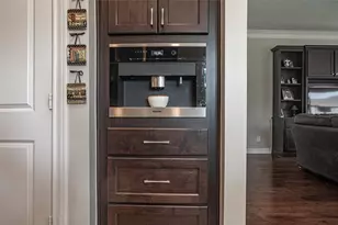 7515 Kings River Dr, Houston, TX 77346 - Photo 14