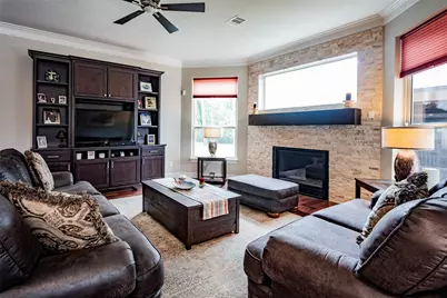 7515 Kings River Drive, Houston, TX 77346 - Photo 12