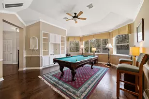 7515 Kings River Dr, Houston, TX 77346 - Photo 18