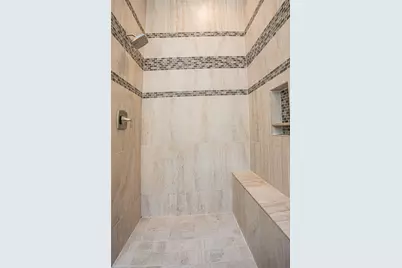 7515 Kings River Drive, Houston, TX 77346 - Photo 8