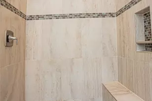 7515 Kings River Dr, Houston, TX 77346 - Photo 8