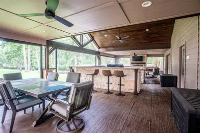 7515 Kings River Drive, Houston, TX 77346 - Photo 36