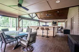 7515 Kings River Dr, Houston, TX 77346 - Photo 36