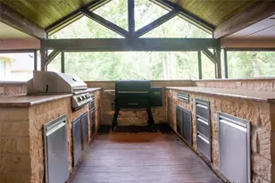 7515 Kings River Dr, Houston, TX 77346 - Photo 38